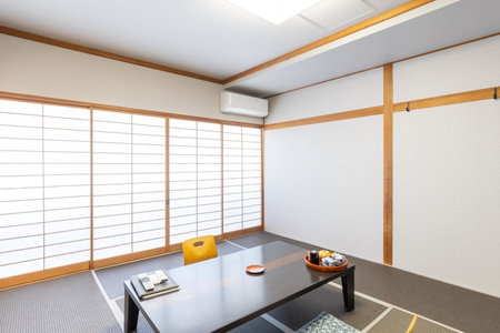 Yoshino, Ito, Japon