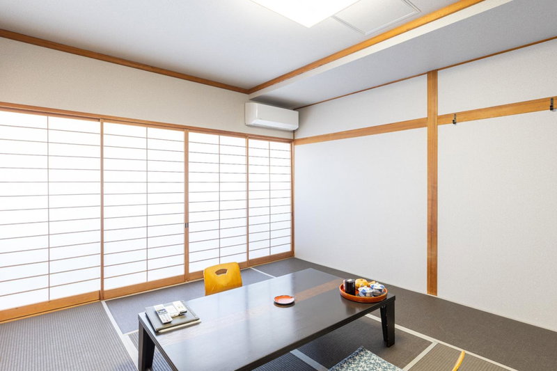 Yoshino, Ito, Japon