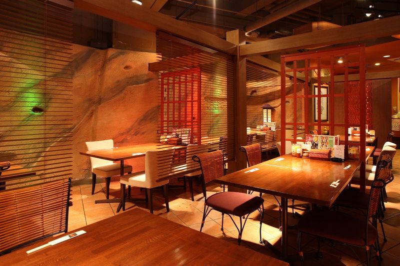 Hotel Excel Okayama, Okayama, Japan