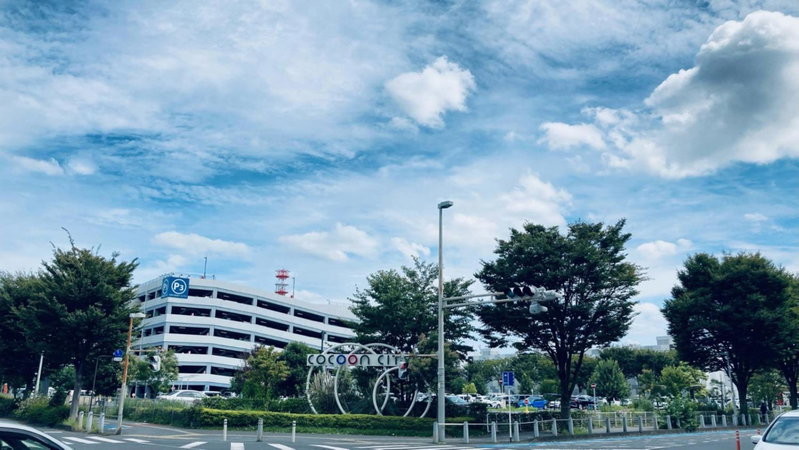Toyoko Inn Saitama Shintoshin, Saitama, Japon