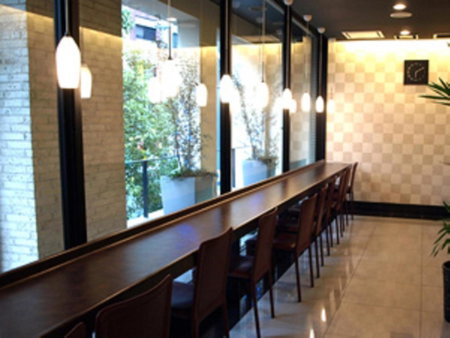 Nesthotel Alt Meguro Ekimae, Tokyo, Japón