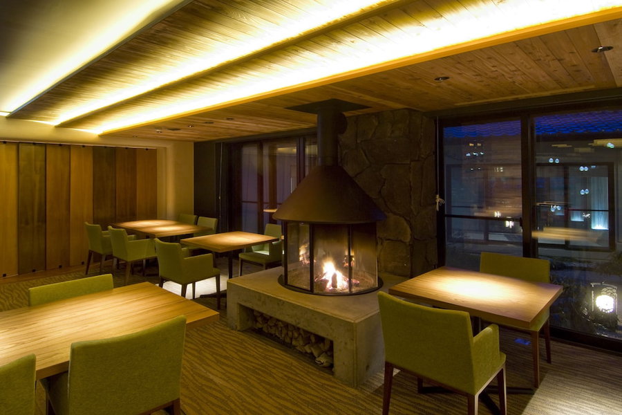 Kanemidori, Kusatsu, Япония