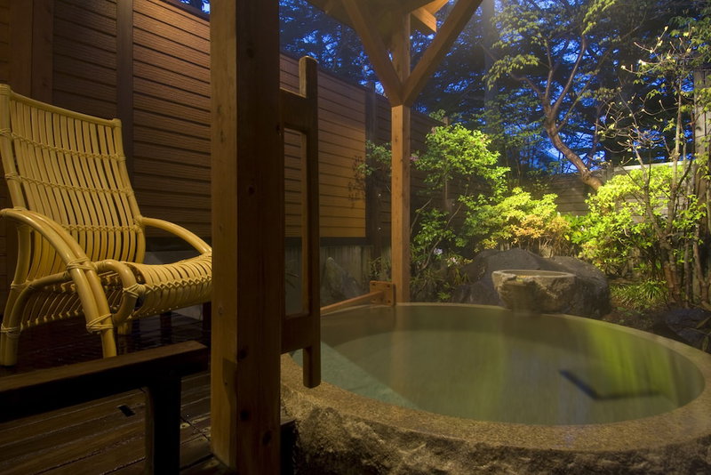 Kanemidori, Kusatsu, Япония