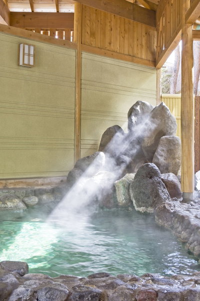 Kanemidori, Kusatsu, Япония