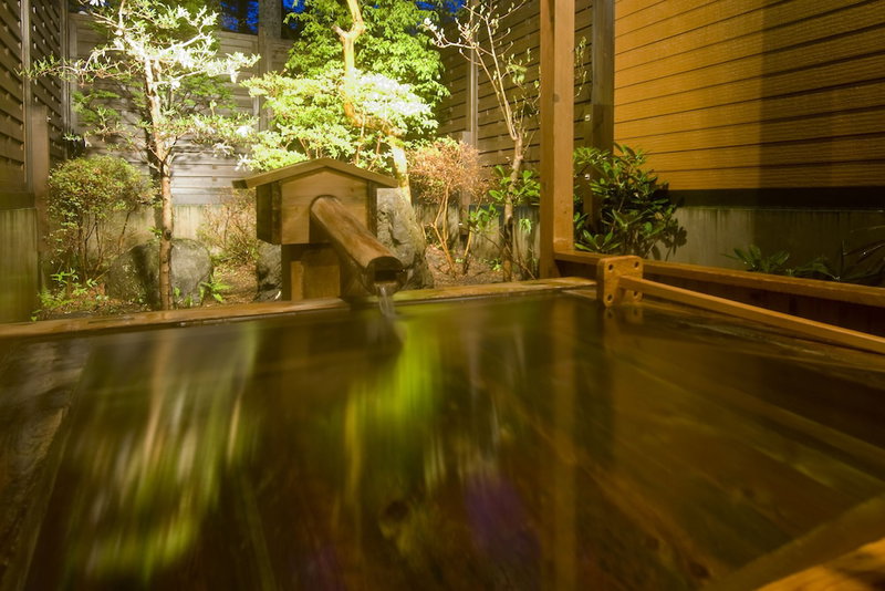 Kanemidori, Kusatsu, Япония