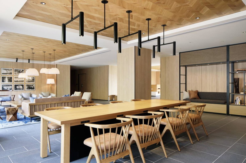 Fairfield by Marriott Wakayama Kushimoto, Kushimoto, Japan