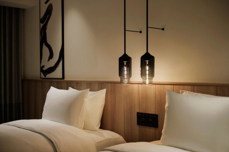 Fairfield by Marriott Wakayama Kushimoto, Kushimoto, Japan