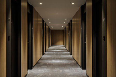 Fairfield by Marriott Hyogo Awaji Fukura, Fukura, Japan