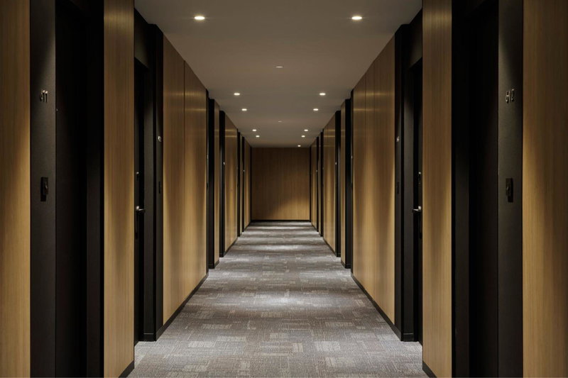 Fairfield by Marriott Hyogo Awaji Fukura, Fukura, Japan