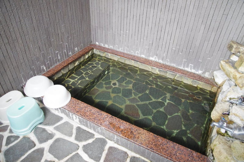 Ryokan Takayama, Takayama, Japan