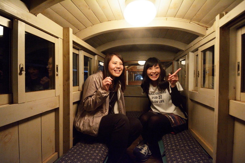 Iruka Onsen Hotel Seiryuusou, Shingu, Japón