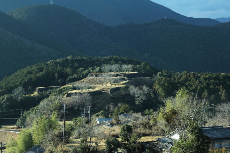 Iruka Onsen Hotel Seiryuusou, Shingu, Japón