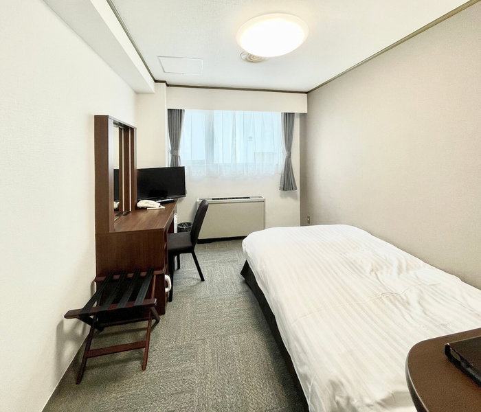 Tabist Hotel New Washington Shibuya, Tokyo, Japon