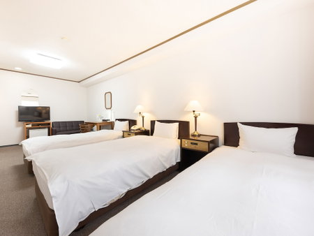 Tabist Hotel New Washington Shibuya, Tokyo, Japon