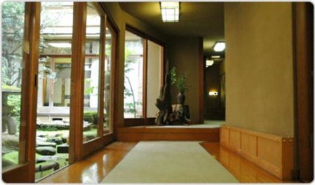 Murataya, Kanazawa, Japan