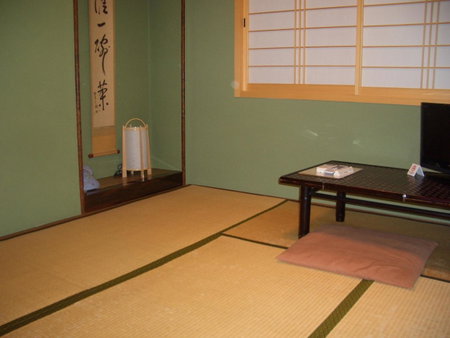 Murataya, Kanazawa, Japan