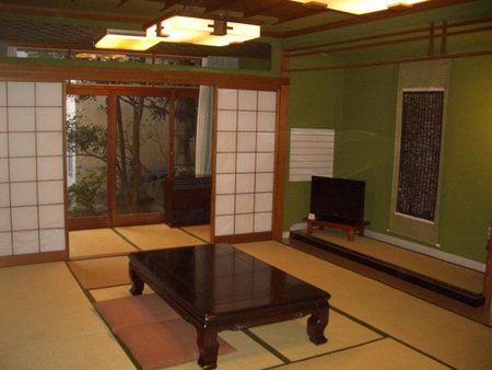 Murataya, Kanazawa, Japan