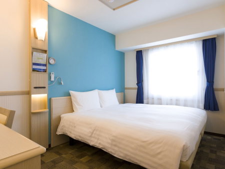 Toyoko Inn Osaka Hankyu Juso Station Nishi 2, Osaka, Japan
