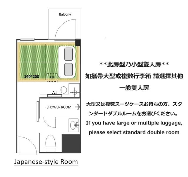 TokyoNEST Nippori, Tokyo, Japon