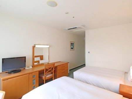 Chisun Inn Yokohama Tsuzuki, Yokohama, Japan