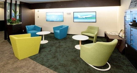Osaka Airterminal Hotel, Toyonaka, Japan