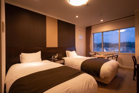 Hida Takayama Onsen Hida Hotel Plaza, Takayama, Japan