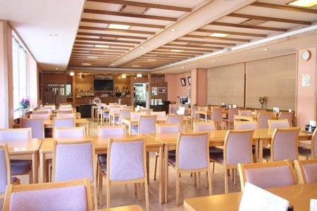 Gokasanso, Nanto, Japan