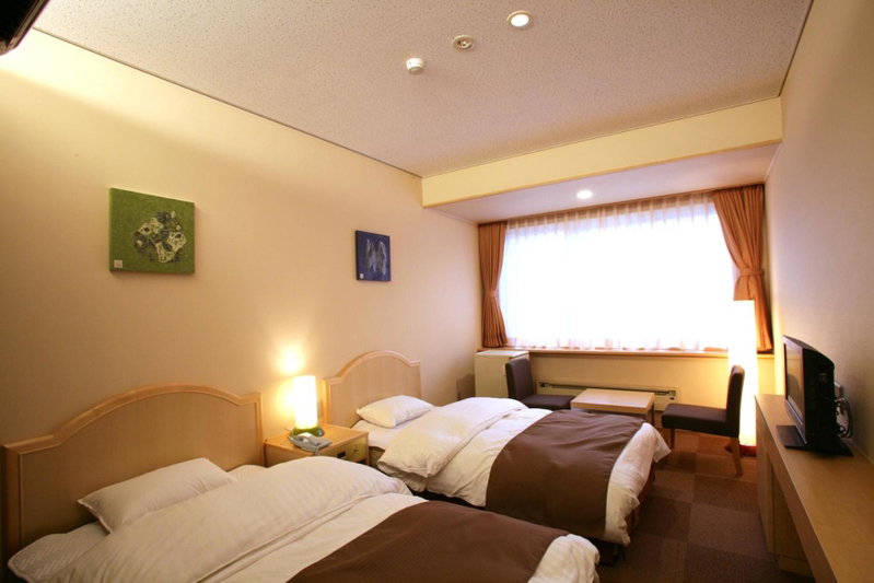 Gokasanso, Nanto, Japan
