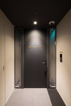 Hotel Granbinario Komatsu, Komatsu, Япония