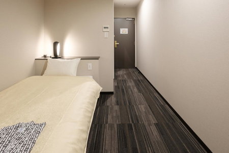 The Premium Hotel In Rinku, Izumi-Sano, Japon