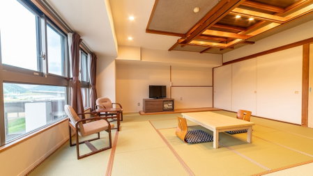 Ooedo Onsen Monogatari Premium Kinosaki, Toyooka, Japan
