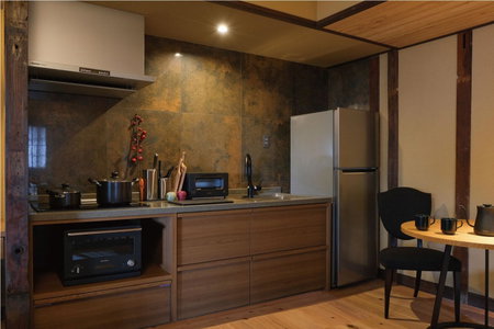 Tomonoura Shiomachi Hotel, Fukuyama, Япония