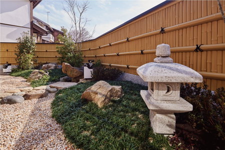 Tomonoura Shiomachi Hotel, Fukuyama, Япония