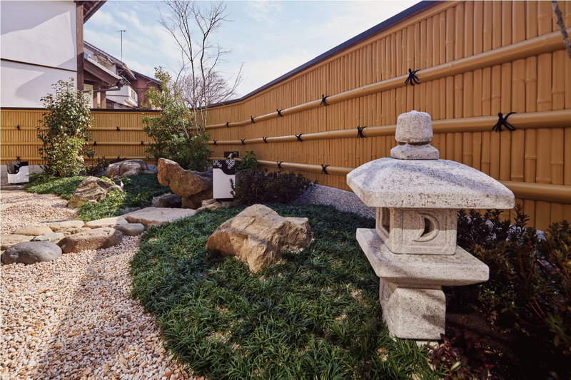 Tomonoura Shiomachi Hotel, Fukuyama, Япония