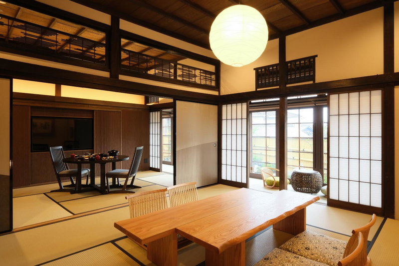 Tomonoura Shiomachi Hotel, Fukuyama, Япония