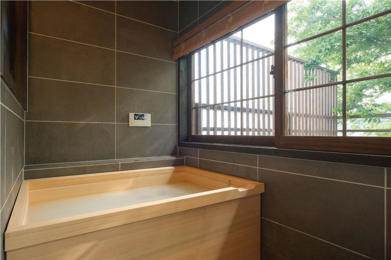 Tomonoura Shiomachi Hotel, Fukuyama, Япония