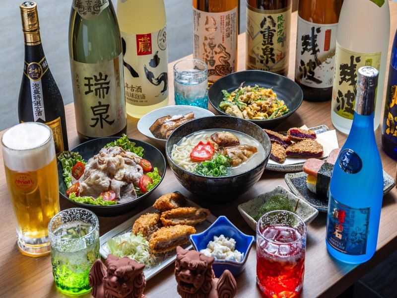 APA Hotel Osaka Kadomashi Ekimae, Kadoma, Japan