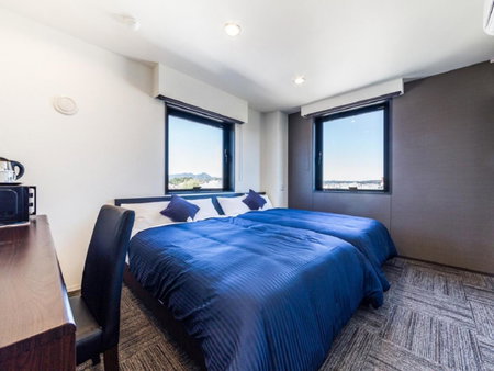 HOTEL LiVEMAX Kakegawa-Ekimae, Kakegawa, Japan