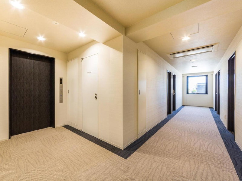 HOTEL LiVEMAX Kakegawa-Ekimae, Kakegawa, Japan