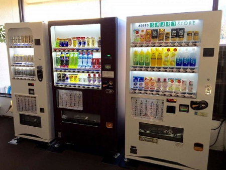 HOTEL LiVEMAX Kakegawa-Ekimae, Kakegawa, Japan