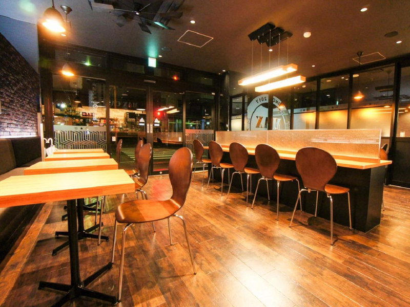 HOTEL LiVEMAX Kakegawa-Ekimae, Kakegawa, Japan