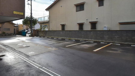 APA Hotel Kanazawa Katamachi, Kanazawa, Japan