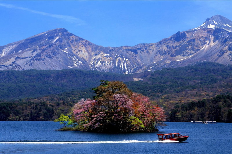 APA Hotel Fukushima Ekimae, Fukushima, Japon