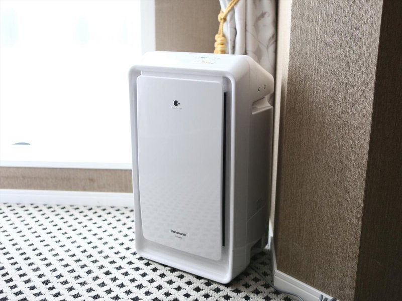 APA Hotel Fukushima Ekimae, Fukushima, Japon
