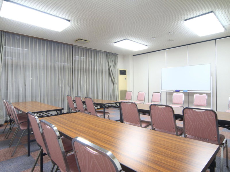 Hotel Omodaka, Yamanouchi, Japan