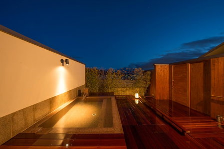 Hotel Tamanoyu, Matsumoto, Japón