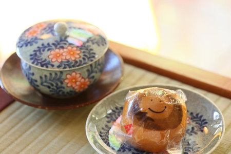 Hotel Tamanoyu, Matsumoto, Japón