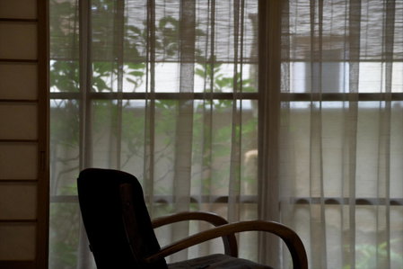 Hotel Hanakoyado, Kobe, Japón
