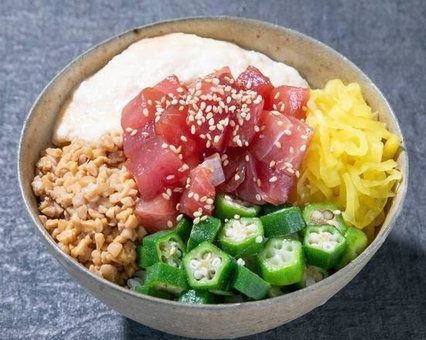 APA Hotel Sagamihara Hashimoto Eki Higashi, Sagamihara, Japon