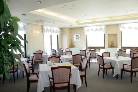 Furano Hops Hotel, Shimo-furano, Япония